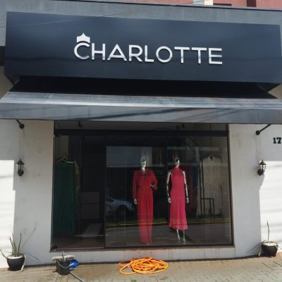 Charlotte-moda-feminina