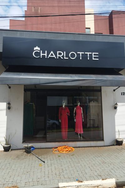 Charlotte-moda-feminina