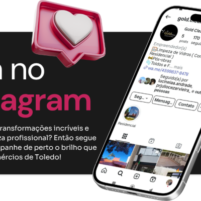 Gold-Clean-Instagram