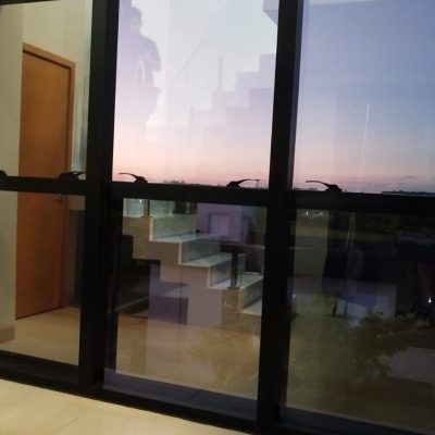 limpeza-de-espelhos-toledo-pr