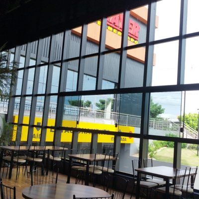 supermercado-Allmayer-limpeza-de-vidros-toledo-pr