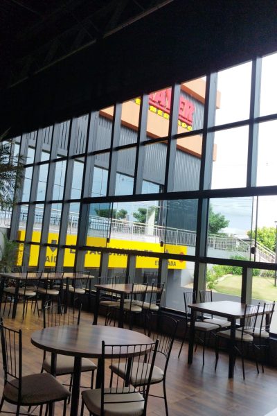 supermercado-Allmayer-limpeza-de-vidros-toledo-pr