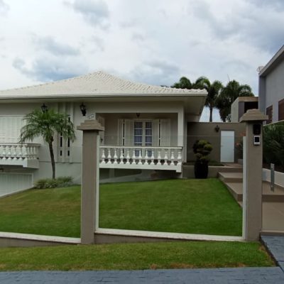 vidros-residencial